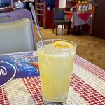 トルコ料理 アセナ - 