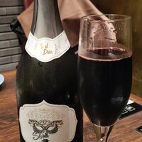 焼肉家 KAZU 別邸 - 