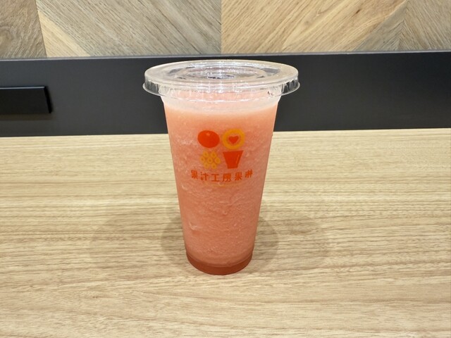 Kajitsu Kobo Karin Raraporto Nagoya Minato Akurusu Ten