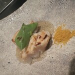 鉄板焼 さがみ - 