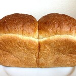 ブーランジェリー レキップ ド コガネイ - ボンジュール