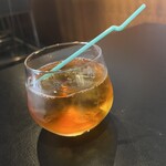 Divo - セットドリンク