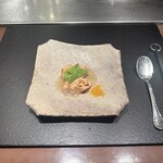 鉄板焼 さがみ - 