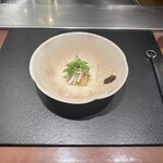 鉄板焼 さがみ - 