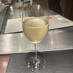 鉄板焼 さがみ - 