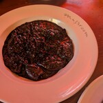 マッシュルーム - 