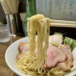 DRIED SARDIN BROTHERS - 