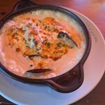 マッシュルーム - 