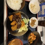 だがや、 - 