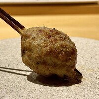 焼き鳥 茂 東桜 - 