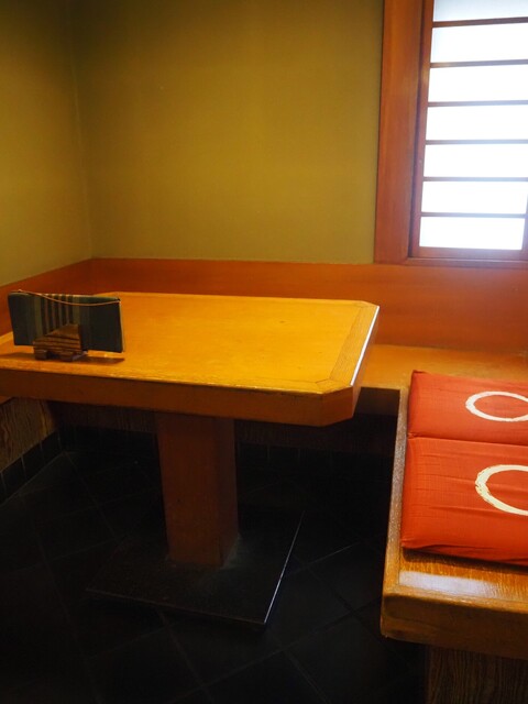 Koyanagi Zushi photo 5