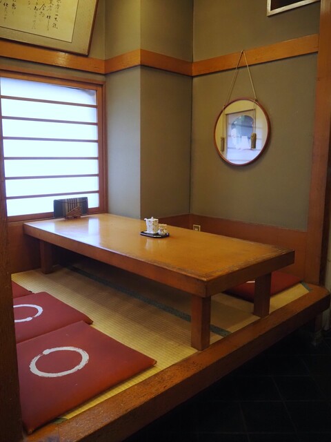 Koyanagi Zushi photo 4