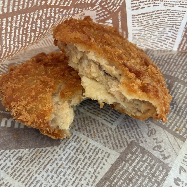 かわまた銘品館シルクピア &ndash; 福島・川俣町の道の駅で楽しむローカルグルメとシルク体験