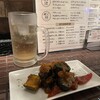 RAINBOW WINE＆KITCHEN 阿佐ヶ谷店