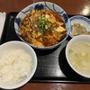 四川料理 蜀彩