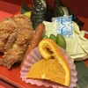 むすびむさし 新幹線店