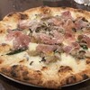 大衆イタリア食堂 アレグロ 天満店