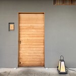 橦木町 しみず - 