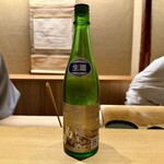 橦木町 しみず - 