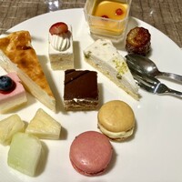 グラスコート - 