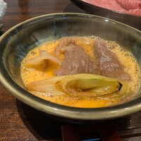 ちんや - 