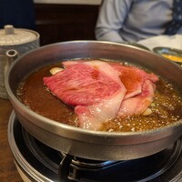 ちんや - 