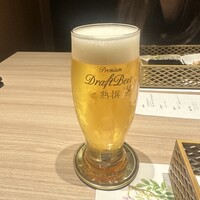 蟹たくみ - 