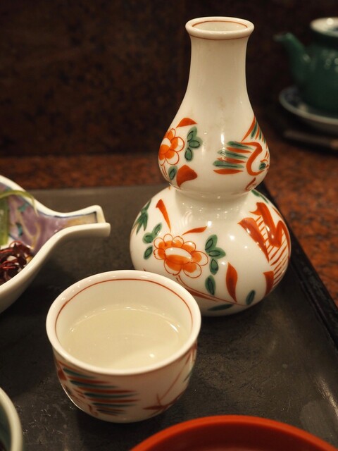 Koyanagi Zushi photo 2