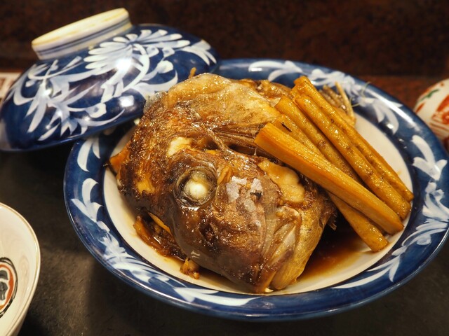 Koyanagi Zushi photo 3