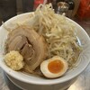 らーめん 大極