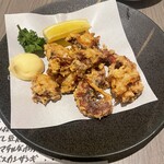 たけとんぼ - 