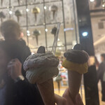 ヴェンキ 銀座店 - 