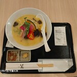 銀座 篝 成田空港店