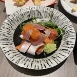 たけとんぼ - 
