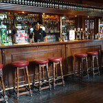 ホブゴブリン - ３名がカウンターへ・・