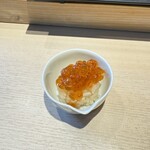 鮨&BAR 不二楼 新丸ビル店 - 