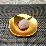 ホブゴブリン - この季節ならでは〜♬