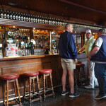 ホブゴブリン - すると！タクシーから直行で