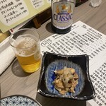 たけとんぼ - 