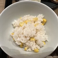 割烹本山サカナ - 