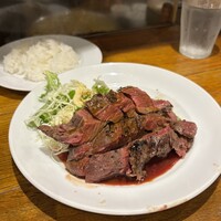 キャトルラパン　神戸三宮 - 