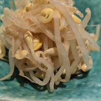 #ヒロキヤ六本木 - 