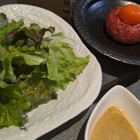 #ヒロキヤ六本木 - 