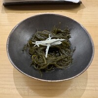 鮨 神楽 - 