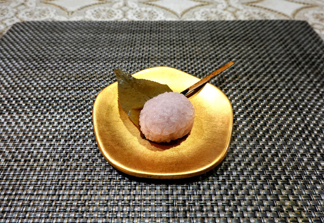 HOBGOBLIN Roppongi photo 3