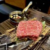 TOKYO焼肉ごぉ はなれ