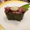 がってん寿司 館林店