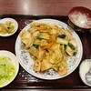 中華料理 祥和