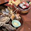 北海道さかな一途 直営魚問屋