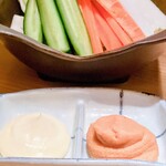 ゆらり 北千住店 - 